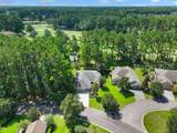 200 Stratford Village Way - Photo 43