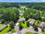 200 Stratford Village Way - Photo 44