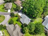 200 Stratford Village Way - Photo 45