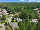 200 Stratford Village Way - Photo 46
