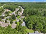 200 Stratford Village Way - Photo 47