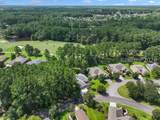 200 Stratford Village Way - Photo 49