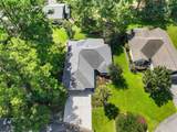 200 Stratford Village Way - Photo 5