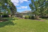 200 Stratford Village Way - Photo 7