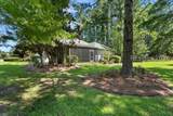 200 Stratford Village Way - Photo 8