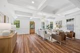 1203 Washington Street - Photo 10