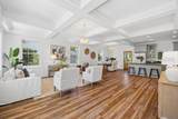 1203 Washington Street - Photo 11