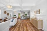 1203 Washington Street - Photo 12