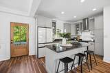 1203 Washington Street - Photo 13