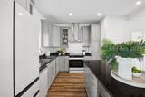 1203 Washington Street - Photo 14