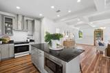 1203 Washington Street - Photo 15