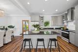 1203 Washington Street - Photo 16