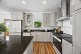 1203 Washington Street - Photo 17