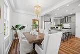 1203 Washington Street - Photo 18