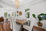 1203 Washington Street - Photo 19