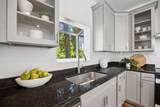 1203 Washington Street - Photo 20