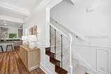 1203 Washington Street - Photo 21