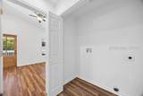 1203 Washington Street - Photo 22