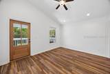 1203 Washington Street - Photo 23