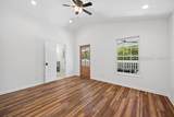 1203 Washington Street - Photo 24