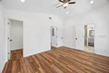 1203 Washington Street - Photo 25