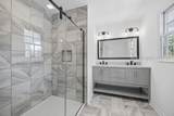 1203 Washington Street - Photo 26