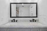 1203 Washington Street - Photo 28