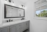 1203 Washington Street - Photo 29