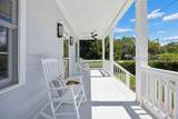 1203 Washington Street - Photo 3