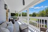 1203 Washington Street - Photo 30