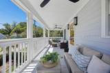 1203 Washington Street - Photo 31