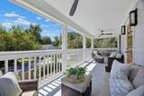 1203 Washington Street - Photo 32
