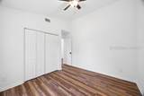 1203 Washington Street - Photo 34