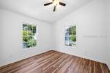 1203 Washington Street - Photo 35