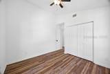 1203 Washington Street - Photo 36