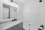 1203 Washington Street - Photo 37