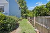 1203 Washington Street - Photo 38