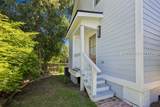 1203 Washington Street - Photo 39