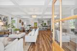 1203 Washington Street - Photo 4