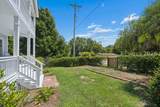 1203 Washington Street - Photo 40