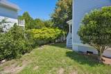 1203 Washington Street - Photo 41