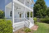1203 Washington Street - Photo 42
