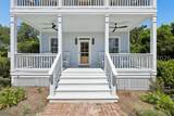 1203 Washington Street - Photo 43