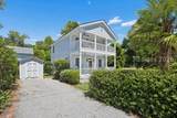 1203 Washington Street - Photo 44