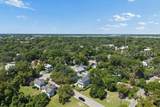 1203 Washington Street - Photo 45
