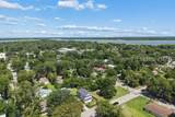 1203 Washington Street - Photo 46