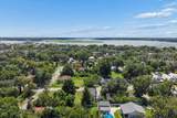 1203 Washington Street - Photo 47