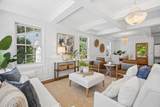 1203 Washington Street - Photo 5