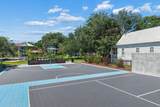 1203 Washington Street - Photo 57