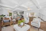 1203 Washington Street - Photo 6